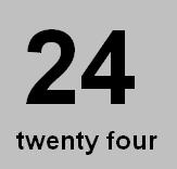 Picture for song 'Sample Example24' by artist 'United States of Mind'