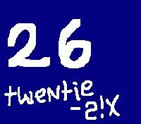 Picture for song 'Sample Example26' by artist 'United States of Mind'