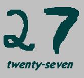 Picture for song 'Sample Example27' by artist 'United States of Mind'