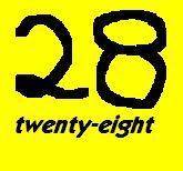 Picture for song 'Sample Example28' by artist 'United States of Mind'