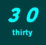 Picture for song 'Sample Example30' by artist 'United States of Mind'