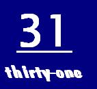 Picture for song 'Sample Example31' by artist 'United States of Mind'