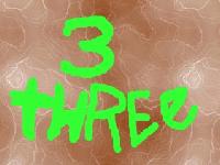 Picture for song 'Sample Example3' by artist 'United States of Mind'