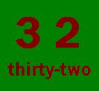 Picture for song 'Sample Example32' by artist 'United States of Mind'