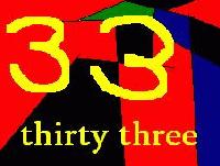 Picture for song 'Sample Example33' by artist 'United States of Mind'