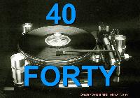 Picture for song 'Sample Example40' by artist 'United States of Mind'