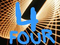 Picture for song 'Sample Example4' by artist 'United States of Mind'