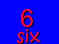 Picture for song 'Sample Example6' by artist 'United States of Mind'