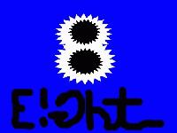 Picture for song 'Sample Example8' by artist 'United States of Mind'