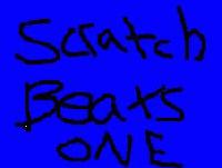 Picture for song 'scratch beats1' by artist 'United States of Mind'