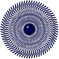 Picture for song 'sick ass beat' by artist 'United States of Mind'