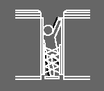 Picture for song 'Slow Speed' by artist 'United States of Mind'