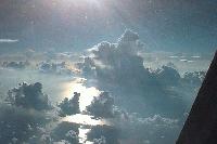 Picture for song 'somewhere else' by artist 'United States of Mind'