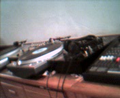 Picture for song 'Tablist Freeflow' by artist 'United States of Mind'