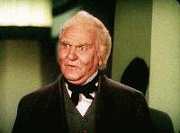 Picture for song 'The Great OZ' by artist 'United States of Mind'