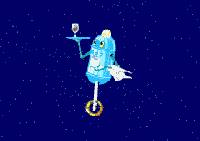 Picture for song 'There Iz No Competition' by artist 'United States of Mind'