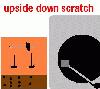 Picture for song 'Upside Down' by artist 'United States of Mind'