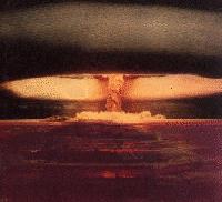 Picture for song 'War on War' by artist 'United States of Mind'