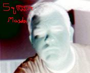 Picture for song 'who's that?' by artist 'United States of Mind'
