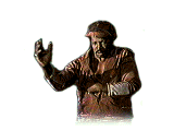 Picture for song 'Word Association' by artist 'United States of Mind'