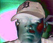 Picture for song 'Sqrach's Theme' by artist 'United States of Minds'