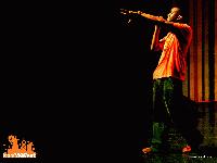 Picture for song 'All We Do (Is Smoke)' by artist 'Uni The God'