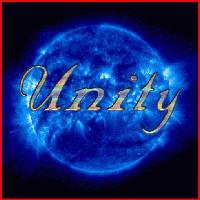 Picture for song 'I Love Your Soul (raw)' by artist 'Unity (US)'