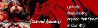 Picture for song 'Feelins' by artist 'Universal Assassins'