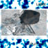 Picture for song 'Monolith' by artist 'Universal Beat Embassy'