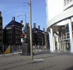 Picture for song 'The Hague' by artist 'Universal Beat Embassy'
