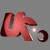 Picture for song 'Universals' by artist 'Universal Royalty'