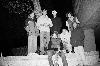 Picture for song 'You Are' by artist 'Universal Royalty'