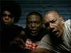 Picture for song 'All Night' by artist 'Universal Soul'