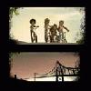 Picture for song 'Way Back in the Day' by artist 'Universal Soul'