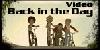 Picture for song 'Way Back in the Day' by artist 'Universal Soul (USoul)'