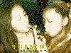 Picture for song 'ganja weed' by artist 'Universal Speakers'