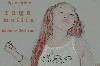 Picture for song 'missing you' by artist 'Universal Speakers'