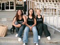 Picture for song 'Vice*Verse*Versatile' by artist 'Universal Speakers'