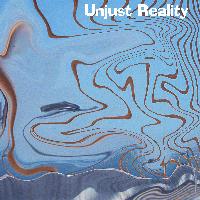 Picture for song 'T.S.' by artist 'Unjust Reality'