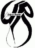 Picture for song 'Turn' by artist 'Unjust Reality'