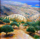 Picture for song 'Greece Beat' by artist 'Unkell Sam'