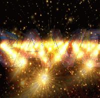 Picture for song 'That Feeling Tonight Feat. Eddie Abraham' by artist 'Unkell Sam'