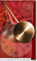 Picture for song 'Tick Tock Beat' by artist 'Unkell Sam'
