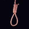 Picture for song 'Comfortable Noose (Solo May 7th, 2005)' by artist 'Unkempt (Rock)'