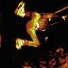 Picture for song 'Dawn (Solo April 2nd, 2005)' by artist 'Unkempt (Rock)'