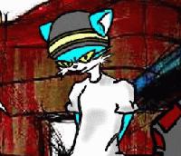 Picture for song 'Unkdiggity' by artist 'Unkle Phunk'