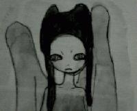 Picture for song 'TheWhiteStripes:InTheColdColdNight Cover(Flat)' by artist 'unknown'