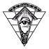 Picture for song 'A Couple Of Wordz f/ Eternia' by artist 'unknown2scientz'
