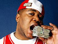 Picture for song 'Art and Life' by artist 'Unknown 58'