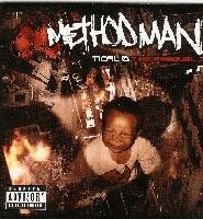 Picture for song 'Baby Cum On... f/Unknown 58' by artist 'Unknown 58'